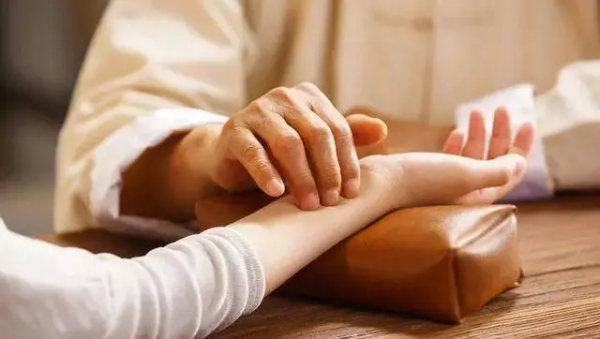 国家卫健委：政策更健全 落实更有力 中医药惠民效果更加凸显