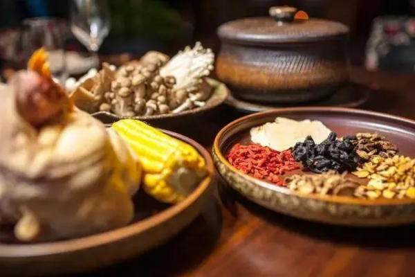 中药政策解读：国务院发布中医药重磅政策，全面支持强力执行